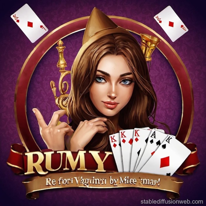 Gamezy Rummy is now Rummyprime
