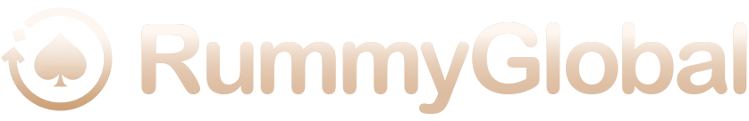 Rummy Global